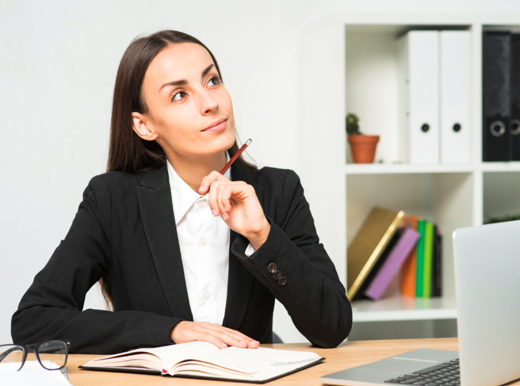 2147943470 2147943470